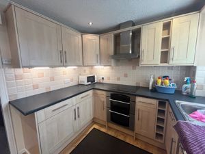 Photo 22- click for photo gallery